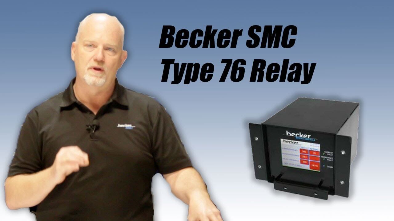 How Does a Current Relay Work
